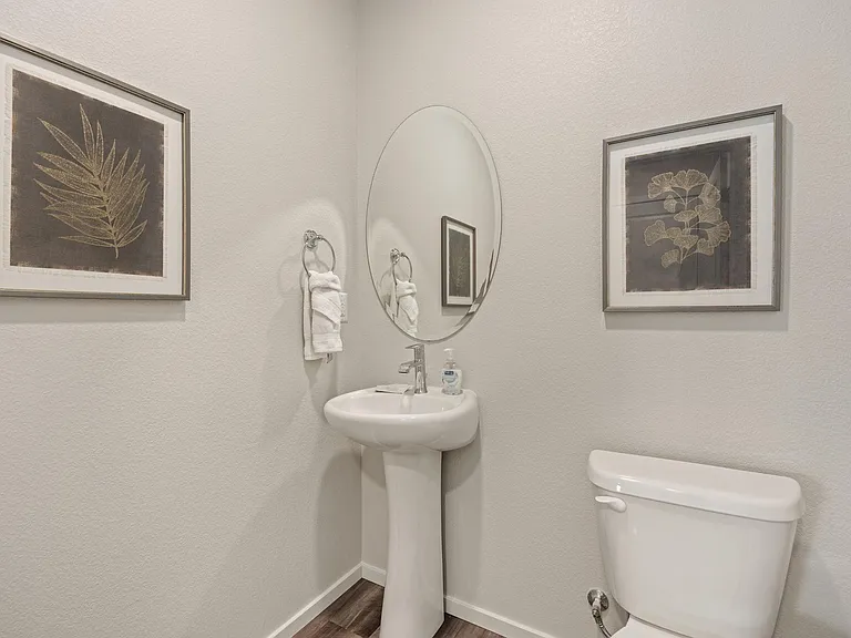2838 Barnstormer St #2 — Photo 9