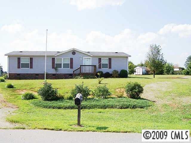 1st image of 142 Freda Ln