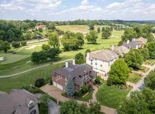 18 Tradition Ln, Brentwood, TN 37027
