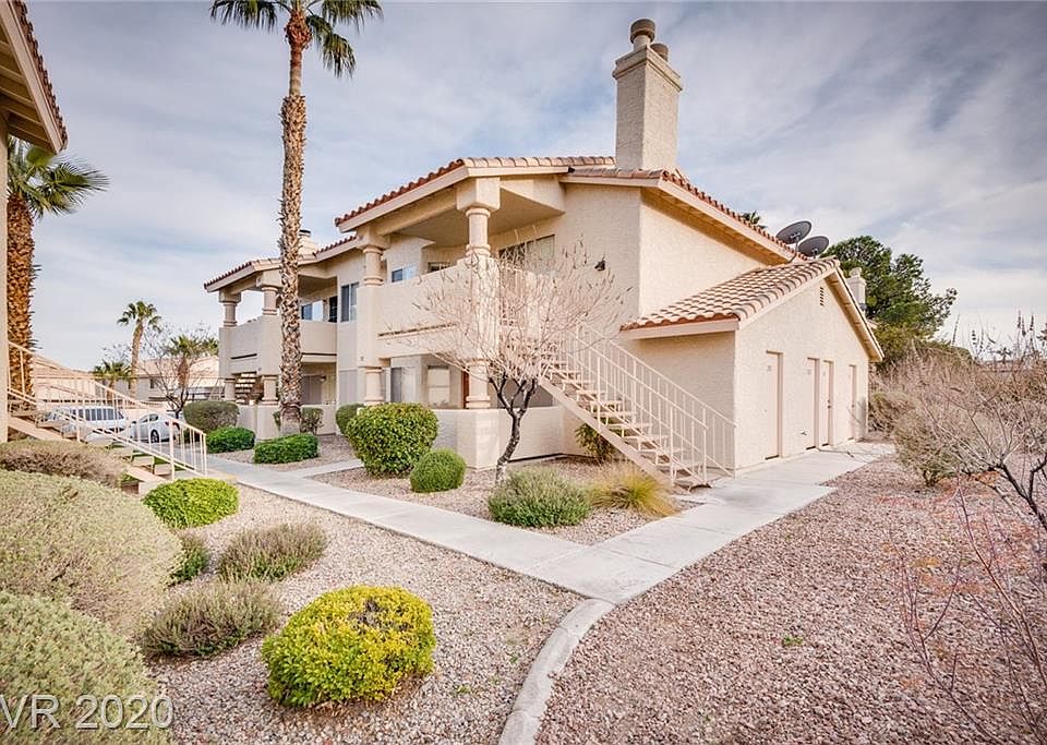 1st image of 1333 Pinto Rock Ln Unit 201