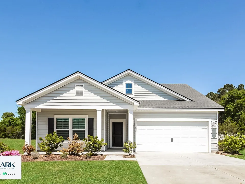 476 Craigflower Ct