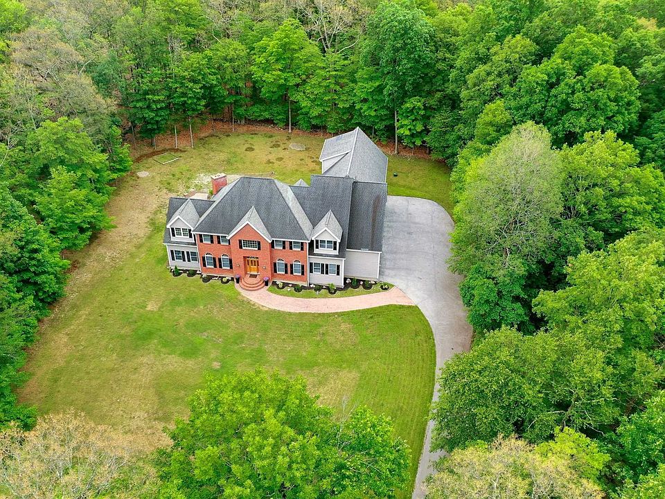 73 Harden Dr, Lagrangeville, NY 12540 MLS 416030 Zillow