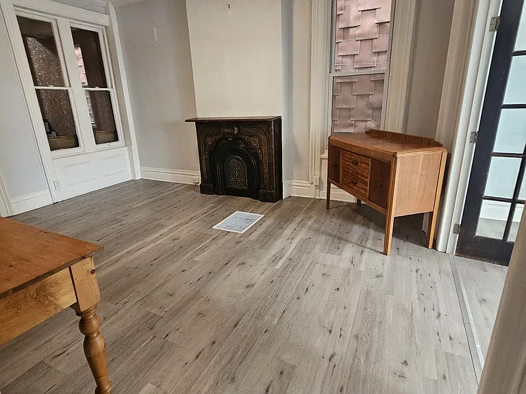 902 River St #1 — Photo 6