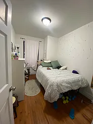 Rented by Aimee Grodanz, LREB