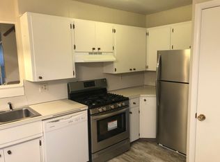 43 Port Sheldon St, Grandville, MI 49418