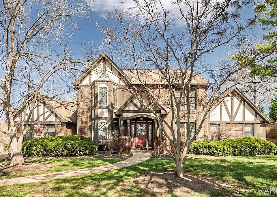 1st image of 606 Aspen Ridge Ct