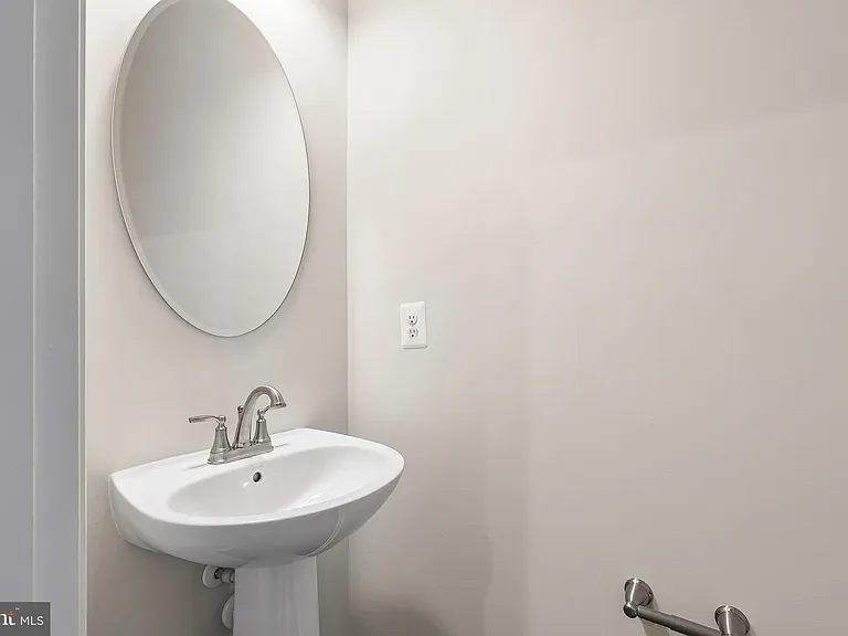 3442 Jacobs Ford Way — Photo 26