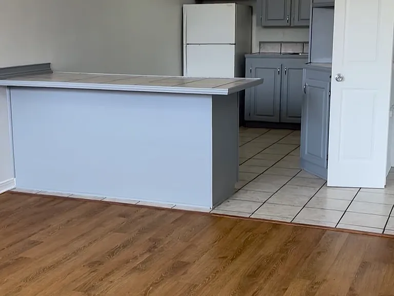 932 Richburg Rd #3 — Photo 10