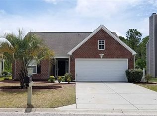 539 Carolina Farms Blvd, Myrtle Beach, SC 29579