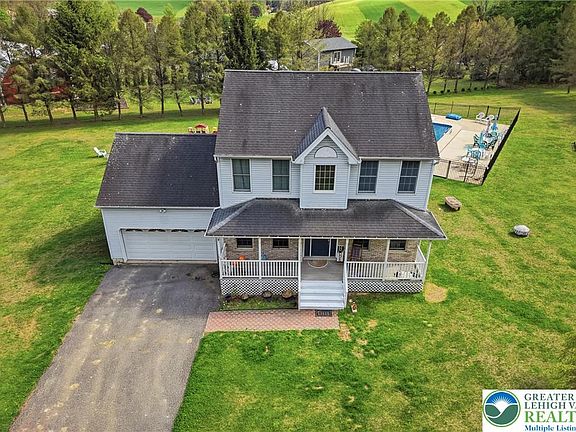 4th image of 650 Firehouse Rd