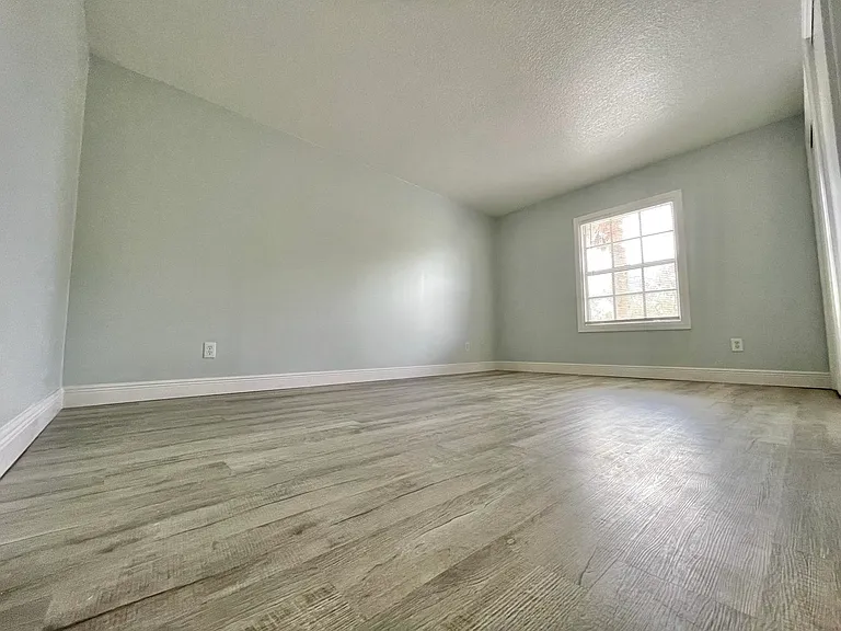 4730 Coquina Key Dr SE #1-C — Photo 33