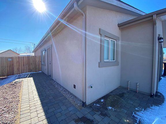 2nd image of 8715 E Spouse Dr #A