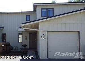 Front 3218 Eastgate
