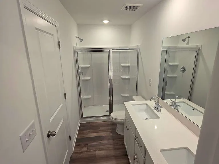 559 Marcus Way — Photo 13