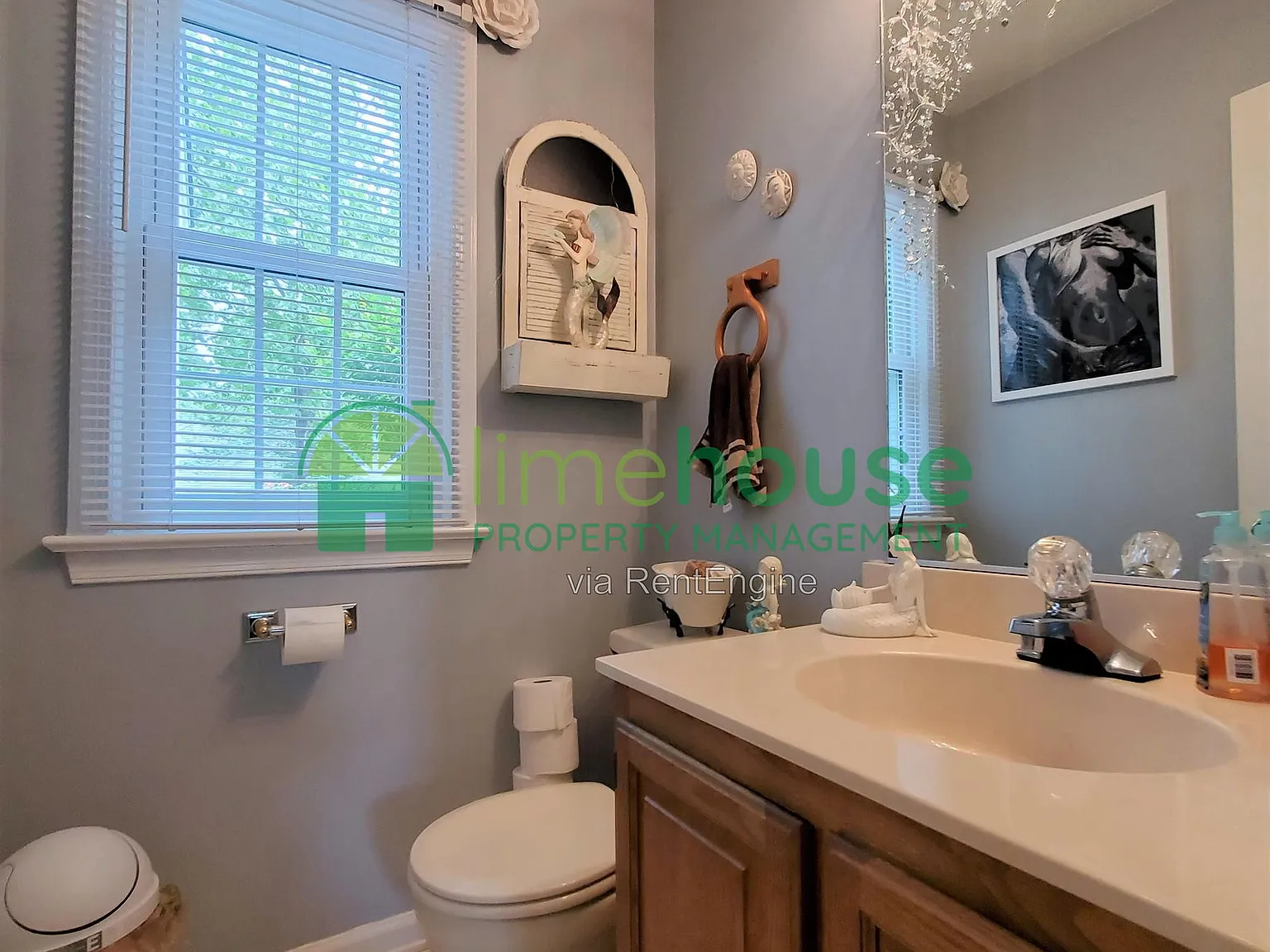 4 bed, 2.5 bath, 2624 sqft, $2,725 — Photo 4
