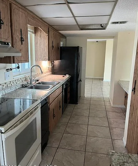 650 N Atlantic Ave #1 — Photo 9