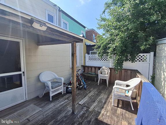 2nd image of 130 Westdale Rd
