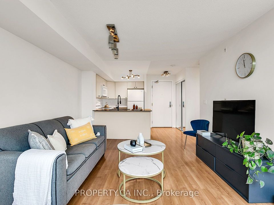 1st image of 18 Valley Woods Rd #711