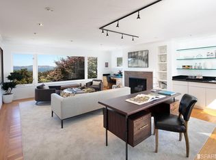 3560 Jackson St, San Francisco, CA 94118