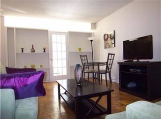 400 E 54th St, Brooklyn, NY 11203