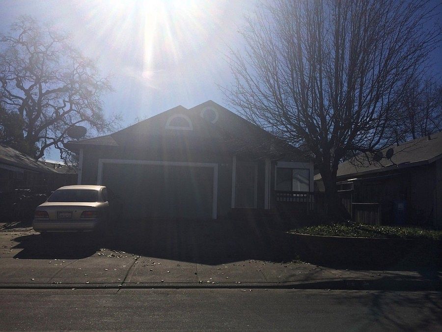1st image of 110 Crickett Ct