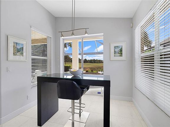 5th image of 17968 Modena RD