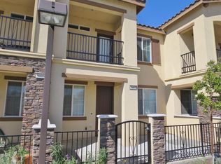 8007 City View Pl, Rancho Cucamonga, CA 91730