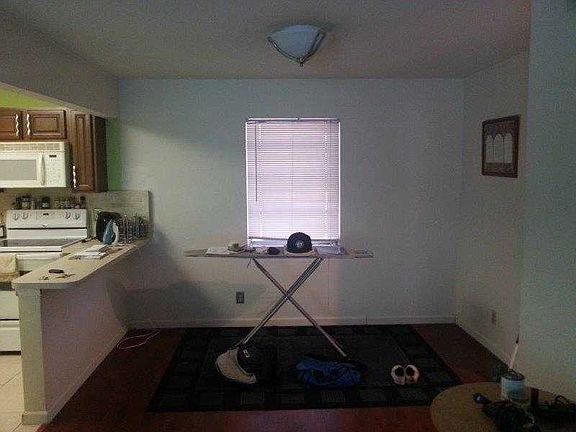 5th image of 900 Tallwood Ave APT 209