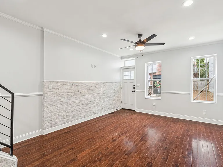 1450 N Marston St — Photo 19