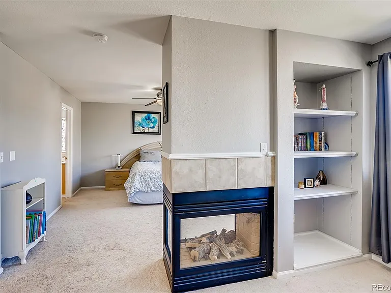 6042 S Ventura Ct — Photo 8
