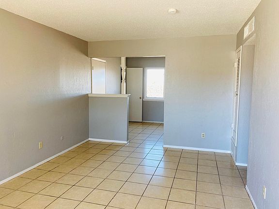 4th image of 10120 Wolverine Dr