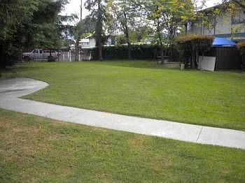 2nd image of 1131 Sunny Ct Unit C