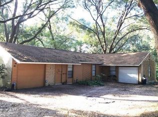 2523 Alexa Ct, Winter Park, FL 32792