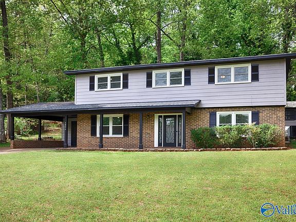 4th image of 1806 Becky Ln