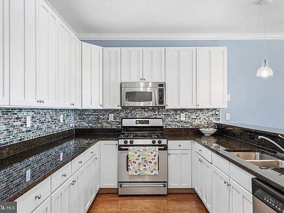 4th image of 38328 Ocean Vista Dr APT 1091