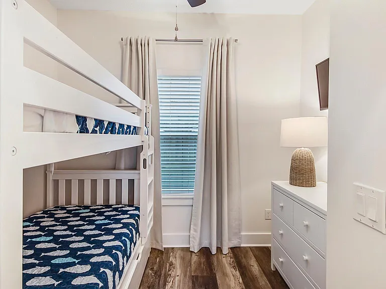 304 Casa Pl — Photo 20