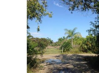 15513 Martineque Way, BOKEELIA, FL 33922