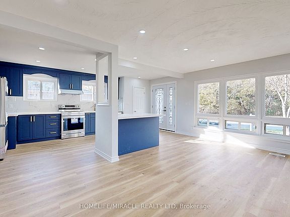 2nd image of 253 Wilson Rd N
