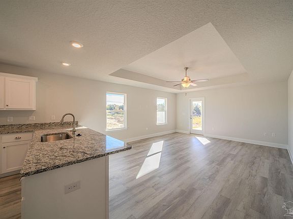 4th image of 3323 Bliss Ln #13E