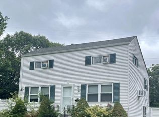 334 Eastwood Blvd, Centereach, NY 11720