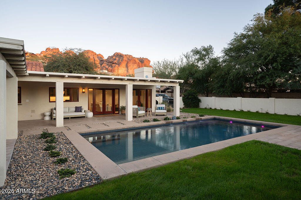 5602 N Camelback Canyon Pl, Phoenix, AZ 85018 | MLS #6968982 | Zillow