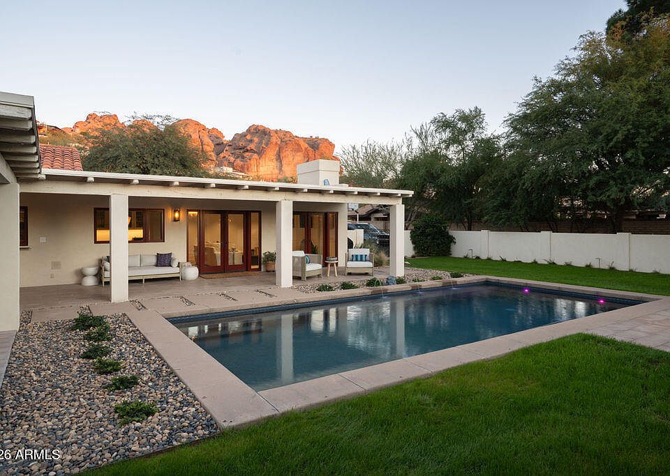 1st image of 5602 N CAMELBACK CANYON Place
