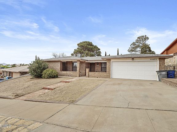 3rd image of 11621 Sheila Dr
