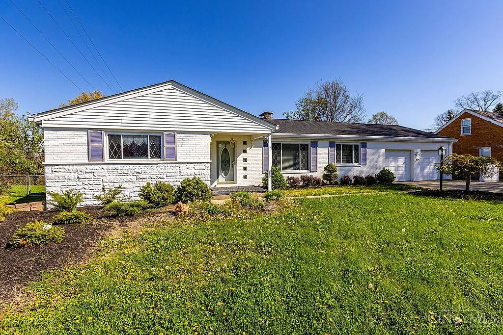 3728 W Fork Rd photo 1