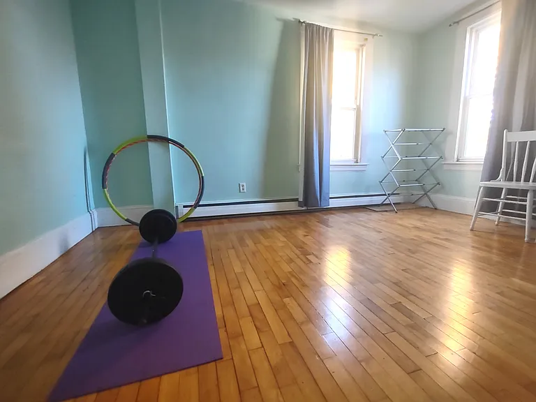 60 Massachusetts Ave #2 — Photo 12