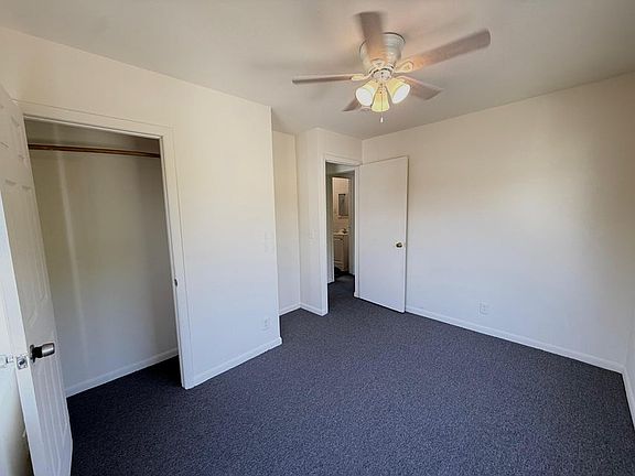 3rd image of 808 30th St