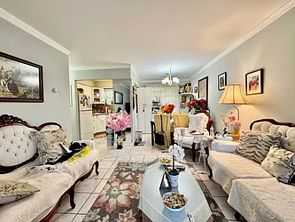 Rented by Astoria Realty