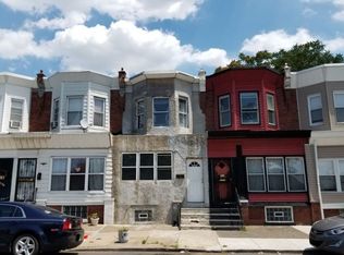 4323 N 9th St, Philadelphia, PA