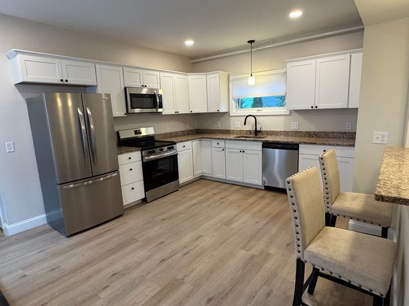 (undisclosed Address)