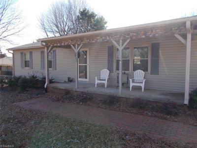 1542 Willoughby Dr, Kernersville, NC, 27284